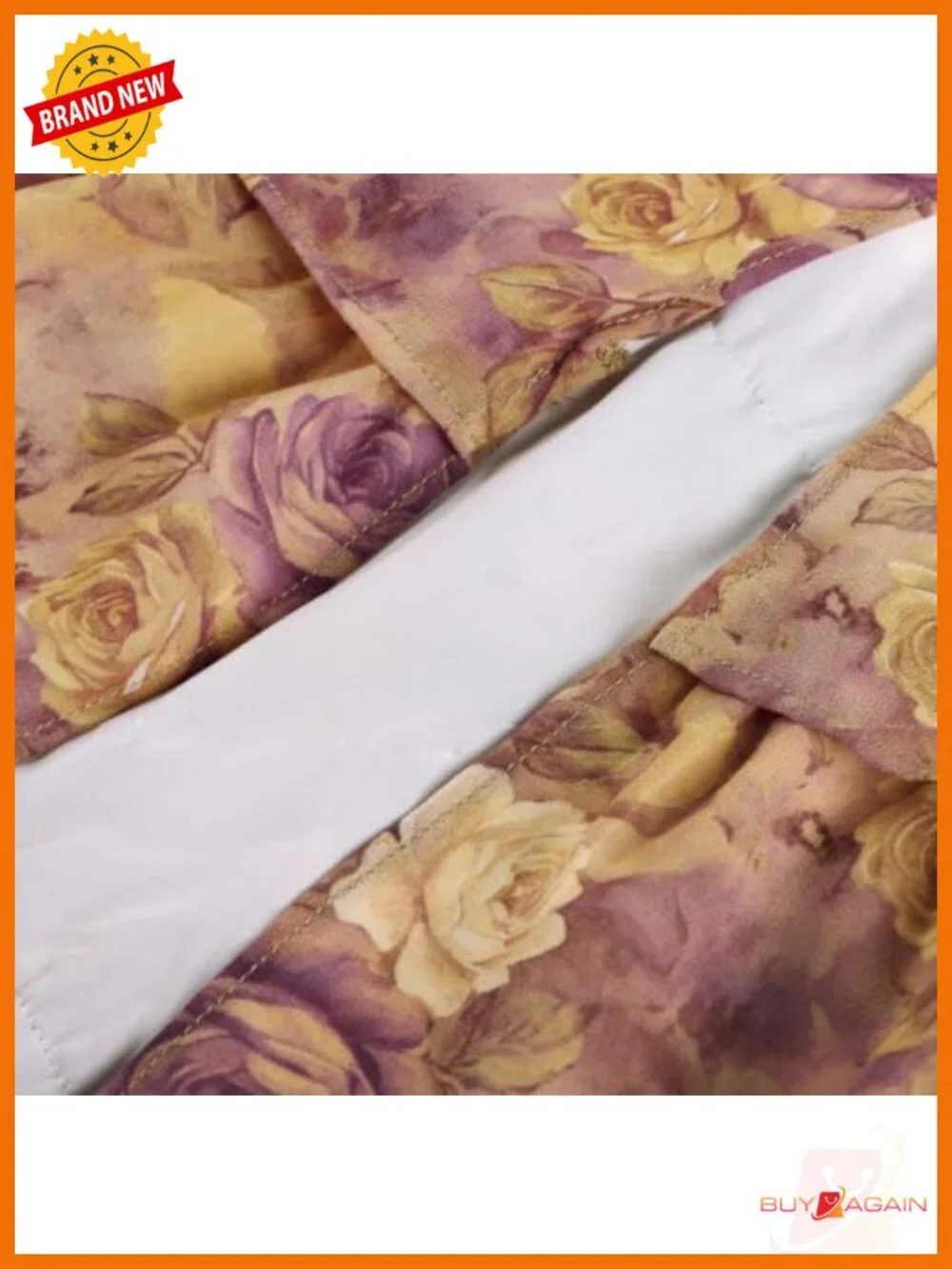 Floral Corset Maxi Dress Sweetheart Neck Sleeveless Formal Wedding